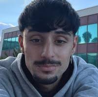 70+ "Gonzalez Artiles" profiles