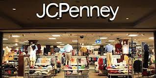 3320 silas creek pkwy store is probably closed. J C Penney Hanes Mall Winston Salem Nc Sammy Phillips Electric