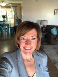 Hosting a Broker Open today at 308 W Bellevue, agents and clients be sure  to check this home out!  https://www.zillow.com/homedetails/308-W-Bellevue-Ave-Garden-City-KS-67846/77192606_zpid/?utm_source=txtshare