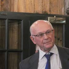 LEO editor, Author at LEO Computers Society