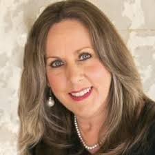 Keller Williams Abilene