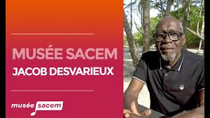 We would like to show you a description here but the site won't allow us. Traces Musicales De L Esclavage Temoignage De Jacob Desvarieux Musee Sacem Youtube