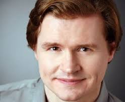 Oswego County TodayWelcome Back To Feature Local Opera Talent