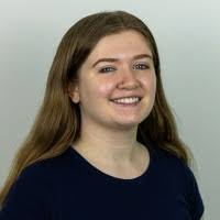 700+ "Laurenŧ" profiles