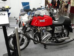 Boats, yachts, pwc, engine … Https Motorklassikku Wordpress Com 2019 09 18 Tersesat Ke Afganistan Https Motorklassikku Files Wordpress Com 2019 09 Img 20190903 Wa0023 Jpeg Img 20190903 Wa0023 Https Motorklassikku Files Wordpress Com 2019 09 Img 20190903 Wa0021