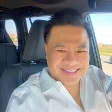 Anybody know where I can get a good Kenny Omega