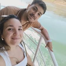 Mayra Bernal (@mayrabernal11) • Instagram photos and videos