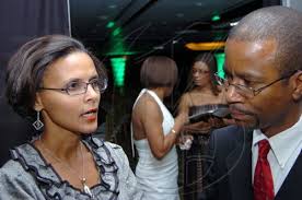 Go Jamaica Photo Gallery