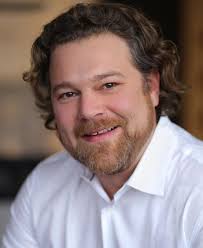 JOHN MORRIS real estate broker in Montréal