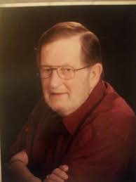 Dwayne Davids's Instagram, Twitter & Facebook