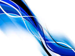 ❤ get the best white wallpaper background on wallpaperset. White Blue Wallpapers Neon Blue And White 5000x3750 Download Hd Wallpaper Wallpapertip