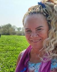 Find Dialectical Behavior (DBT) Therapists and Psychologists in Saint  Cyrils, Tucson