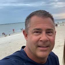 Beth Meier and Cory Robbins' Wedding Website