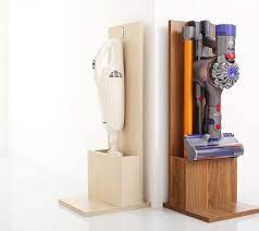 スティッククリーナースタンド スタンナ ショート stanna short ダイソン 収納 掃除機 掃除機