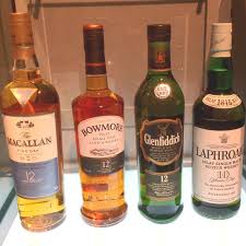 Pin On Whisky