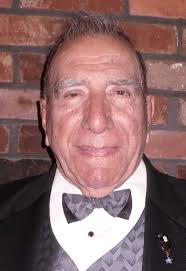 NJEDDA 2023 Annual Report by Clifton Merchant Magazine