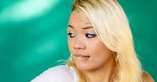 How to Stop Cheek Biting or Morsicatio Buccarum