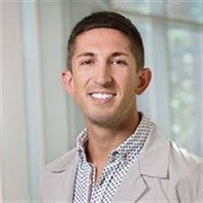 James Lagucik DO, 1150 W Fullerton Ave, Ste 2, Chicago, IL 60614, US