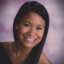 Kira Harrison's Instagram, Twitter & Facebook