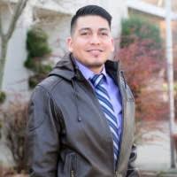 100+ "Guamán" profiles