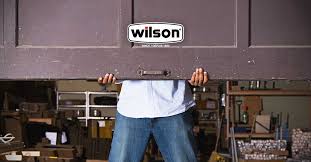 On the street of davis meyers road and street number is 7210. Wilson Controls Weedout Wipeout Antout Bugx Oneshot Predator Warfarin Warsarin
