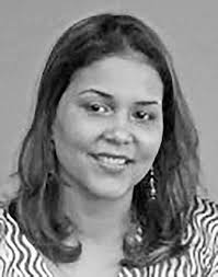 The Upper Room International Ministries