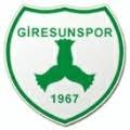 Samsunspor'da 4 hafta sonra alınan galibiyetin sevinci yaşanıyor. Giresunspor All The Info News And Results