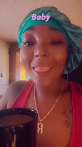 Good morning 🌞 got my coffee not the tea ☕️oh catch me and the sister  #TripleThreat at Elm Street Lounge tonight!!! Trevina Johnson Tish Martin  Raven SongBird 🙌🏾🙌🏾 #thesongbirdraven #folgersinmycup ...