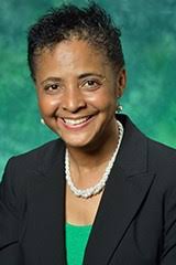 Dorothy Bland, Ph.D.