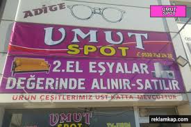 Tel :0534 591 25 92 kayseri ikinci el eşya ikinci el eşya. Umut Spot Ildem Toki Gesi Ikinci El Esya Kayseri Melikgazi