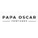 Papa Oscar Ventures