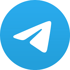 Telegram türk porno.