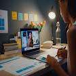 online tutors services product image