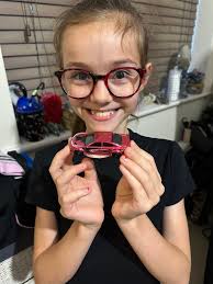 Sharing purple hot wheels cars