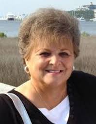 Carolyn Eileen Reheis Obituary