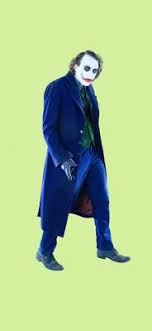 أجمل و أفضل خلفيات الجوكر joker للهواتف الذكية خلفيات جوكر للايفون خلفيات جوكر للهواتف الذكية الايفون والأند joker wallpapers joker wallpaper for mobile joker