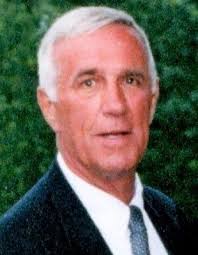 John Ruff Obituary (2020)