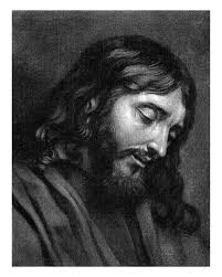 Bertrand Russell Stock Photos