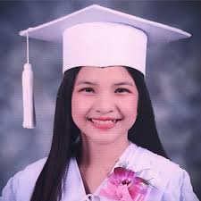 Ginelle Anne D. Obispo