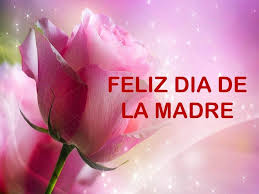 Feliz Dia De La Madre Feliz Dia Mama Neon Signs Cards Mother S Day