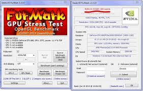 Benchmarks take a look at your gpu performance during particular states — they're useful for learning how your graphics card deals with specific tests, looking for potential gpu upgrades, or optimizing your graphics. Best Gpu Benchmarking Software Aug 2021 Gpu Mag