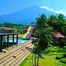 More images for biaya masuk ke sangkanurip 2020 » Hotel Montana Prices Reviews Kuningan Indonesia Tripadvisor