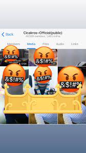 Aminahtul Mardiah Md Nor On Twitter Can Help Me Report This Telegram Group Its Full Of Nude Woman Pictures And Videos Which I Believe Was Given To Their Partners With Trust Or Maybe