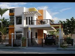 Siapa contoh gambar alam dan rumah di pedesaan? Referensi Desain Rumah Bagus Untuk Para Pengembang Rumah Youtube