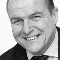 Richard Andrews Email & Phone Number