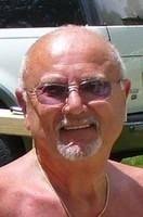 Rudolph Perry Obituary (1937