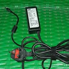 Note that prices may change without being reflected. Samsung Mini Laptop Charger Black Used Price From Market Jumia In Nigeria Yaoota