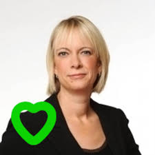 Fiona Ball (@FiFiball)