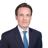 40+ "Sean Cima" profiles