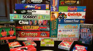 Take this quiz to see if you can identify these board games. Jake The Jailbird And Officer Trivia Questions Quizzclub